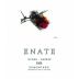 Enate Syrah-Shiraz 2006 Front Label