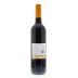 Celler Pasanau Priorat Ceps Nous 2010 Back Bottle Shot