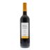 Celler Pasanau Priorat Ceps Nous 2010 Front Bottle Shot