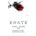 Enate Syrah-Shiraz 2005 Front Label