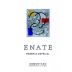 Enate Reserva Especial 2006 Front Label