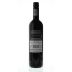 Glenelly Glass Collection Cabernet Sauvignon 2010 Back Bottle Shot