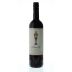 Glenelly Glass Collection Cabernet Sauvignon 2010 Front Bottle Shot