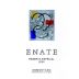 Enate Reserva Especial 2005 Front Label