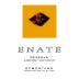 Enate Reserva Cabernet Sauvignon 2009 Front Label