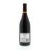Qupe Central Coast Syrah 2010 Back Bottle Shot