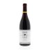 Qupe Central Coast Syrah 2010 Front Bottle Shot