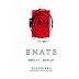 Enate Merlot-Merlot 2006 Front Label