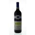 Rombauer Merlot 2008 Front Bottle Shot