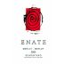 Enate Merlot-Merlot 2005 Front Label