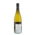 Pascal Jolivet Sancerre 2011 Back Bottle Shot