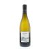 Pascal Jolivet Sancerre 2011 Front Bottle Shot