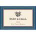 Patz & Hall Zio Tony Ranch Chardonnay 2009 Front Label