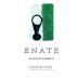 Enate Gewurztraminer 2014 Front Label