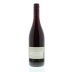 Garnet Monterey Pinot Noir 2010 Back Bottle Shot