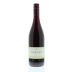 Garnet Monterey Pinot Noir 2010 Front Bottle Shot