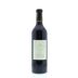 Chateau Puech-Haut Prestige Rouge 2010 Back Bottle Shot