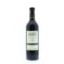 Chateau Puech-Haut Prestige Rouge 2010 Front Bottle Shot