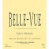 Chateau Belle-Vue (Futures Pre-Sale) 2011 Gift Product Image
