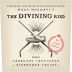 Divining Rod Cabernet Sauvignon 2010 Front Label