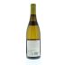 Chateau de Beaucastel Coudoulet Blanc 2010 Back Bottle Shot