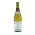 Chateau de Beaucastel Coudoulet Blanc 2010 Front Bottle Shot