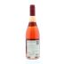 La Vieille Ferme Rose 2011 Back Bottle Shot