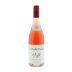 La Vieille Ferme Rose 2011 Front Bottle Shot