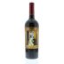 Frenchie Red Blend Napoleon 2009 Front Bottle Shot