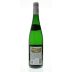 Dr. H. Thanisch (Erben Müller-Burggraef) Bernkasteler Badstube Riesling Kabinett 2011 Back Bottle Shot