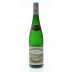 Dr. H. Thanisch (Erben Müller-Burggraef) Bernkasteler Badstube Riesling Kabinett 2011 Front Bottle Shot