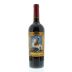 Frenchie Cabernet Sauvignon Louis XIV 2009 Front Bottle Shot