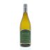 Chamisal Vineyards Stainless Chardonnay 2011 Front Bottle Shot