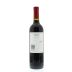 Penfolds St. Henri Shiraz 2008 Back Bottle Shot