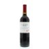 Penfolds St. Henri Shiraz 2008 Front Bottle Shot