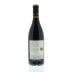 Domaine du Vieux Lazaret Chateauneuf-du-Pape 2009 Back Bottle Shot