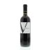 Falesco Vitiano Rosso 2010 Front Bottle Shot