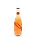 Mionetto il Spriz Back Bottle Shot