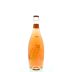 Mionetto il Spriz Front Bottle Shot