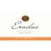 Eradus Awatere Valley Pinot Gris 2011 Front Label