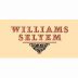 Williams Selyem Russian River Valley Pinot Noir 2006 Front Label