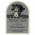 Silver Oak Alexander Valley Cabernet Sauvignon 1994 Front Label