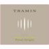 Tramin Pinot Grigio 2011 Front Label