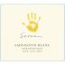 Seresin Sauvignon Blanc 2010 Front Label
