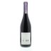 Michele Chiarlo Le Orme Barbera d'Asti 2010 Back Bottle Shot