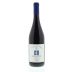 Michele Chiarlo Le Orme Barbera d'Asti 2010 Front Bottle Shot