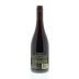 Kim Crawford Pinot Noir 2011 Back Bottle Shot