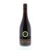 Kim Crawford Pinot Noir 2011 Front Bottle Shot