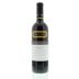 Santa Ema Reserva Merlot 2009 Front Bottle Shot