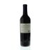 Murphy-Goode California Cabernet Sauvignon 2010 Back Bottle Shot